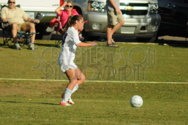 9-23 SA vs HA 222.JPG - MCKEEGAN D300S #1